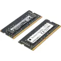 Apple Ram 16gb 2400mhz Ddr4