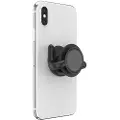 PopSockets PopMount 2 holder til flere overflader - sort