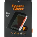 PanzerGlass Privacy Case Friendly Ipad 10.2" 7th Gen, Ipad 10.2" 8th Gen, Ipad 10.2" 9th Gen