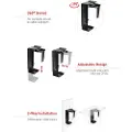Macleans Mc-713b Skrivebords-pc-support