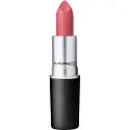 MAC Brave Satin Lippenstift - 3g