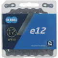 Kmc E12 E-bike Kæde