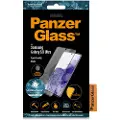 PanzerGlass Samsung S21 Ultra Antimikrobiel Skærmbeskytter