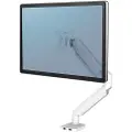 Fellowes Platinum Series