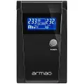 Armac O/850e/lcd Ups
