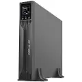 Armac R/3000i/psw Ups
