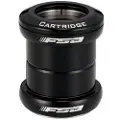 Fsa Orbit Xtreme Pro 1.5´´ Eksterne Hovedtelefoner