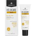 Cantabria Labs 360 Free Spf50 50ml Solcreme