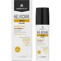 HELIOCARE 360 Of Spf50 50ml Ansigts Solcreme