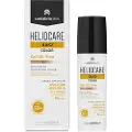HELIOCARE 360 Of Spf50 50ml Ansigts Solcreme