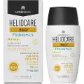 HELIOCARE 360 Pediatrics Mineral Spf50 50ml Ansigts Solcreme