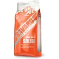 Josera Bavaro Solid 20/8 18kg Hundefoder