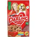 Purina Hundefoder Til Voksne Hunde Med Oksekød Og Grøntsager 10kg