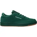 Reebok Club C 85 Sko