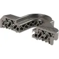 Silca Titanium Shimano Spd Mtb Klamper