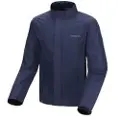 Tucano Motorcycle Tucano Nano Rain Zeta Vest