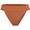 Billabong Sol Searcher Aruba Bikinitrusser