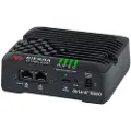 Sierra Wireless Airlink Xr60