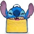 Difuzed Mini Stitch Rygsæk