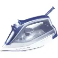 TM Electron Tmppl014 2400w Dampstrygejern