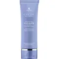 Alterna Caviar Restructuring Bond Repair Overnight Serum - 100ml