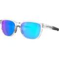 Oakley Actuator Solbriller