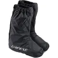 Dainese Rain Boots Støvleovertræk