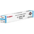 Canon Toner Cyan Type C-exv28