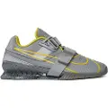 Nike Romaleos 4 Vægtløftningssko