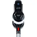 Adler AD 7048 ledningsfri støvsuger