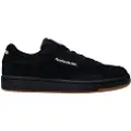Reebok Club C 85 Sko