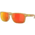 Oakley Holbrook Polariserede Solbriller