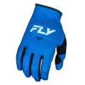 FLY Racing Lite Off-road Handsker