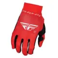 FLY Racing Pro Lite Off-road Handsker
