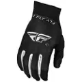 FLY Racing Pro Lite Off-road Handsker