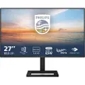 Philips 27" 27E1N1300AE - 1920x1080 - 100Hz - IPS