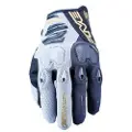 Five Gloves Enduro 2 Off-road Handsker