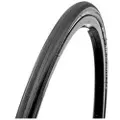 MSCH Copenhagen Performance Plus 60 Tpi Road Shield 700c X 25 Landevejsdæk
