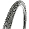 MSCH Copenhagen Roller 2c Xc 60 Tpi Tubeless 27.5´´ X 2.10 Mtb-dæk