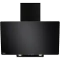AKPO Wk-4 Smart Dekorativ Emhætte 60 Cm