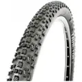 MSCH Copenhagen Tractor 2c Xc 60 Tpi Tubeless 27.5´´ X 2.20 Mtb-dæk
