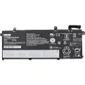 Lenovo Internal, 3c, 50wh, Liion, Lgc