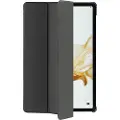 Hama Tablet Case Samsung Galaxy Tab S9 11" Black