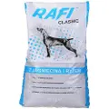 Dolina Noteci Dlina Noteci Rafi Lam Hundemad 10kg