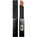 Yves Saint Laurent Yves-Saint-Laurent Make-up LaeberThe Slim Velvet RadicalRouge Pur Couture 316 Up Beat Rose 2,2 g ()