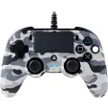 Nacon Ps4 Kompakt Controller