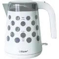 Feel-Maestro Mr-045 1.7l 2200w Elkedel