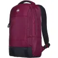 Port Designs Torino II - Red