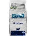Farmina Vetlife Ultrahypo 12kg Hundefoder