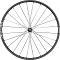 Mavic Allroad S Cl Disc Gravelcykel Forhjul